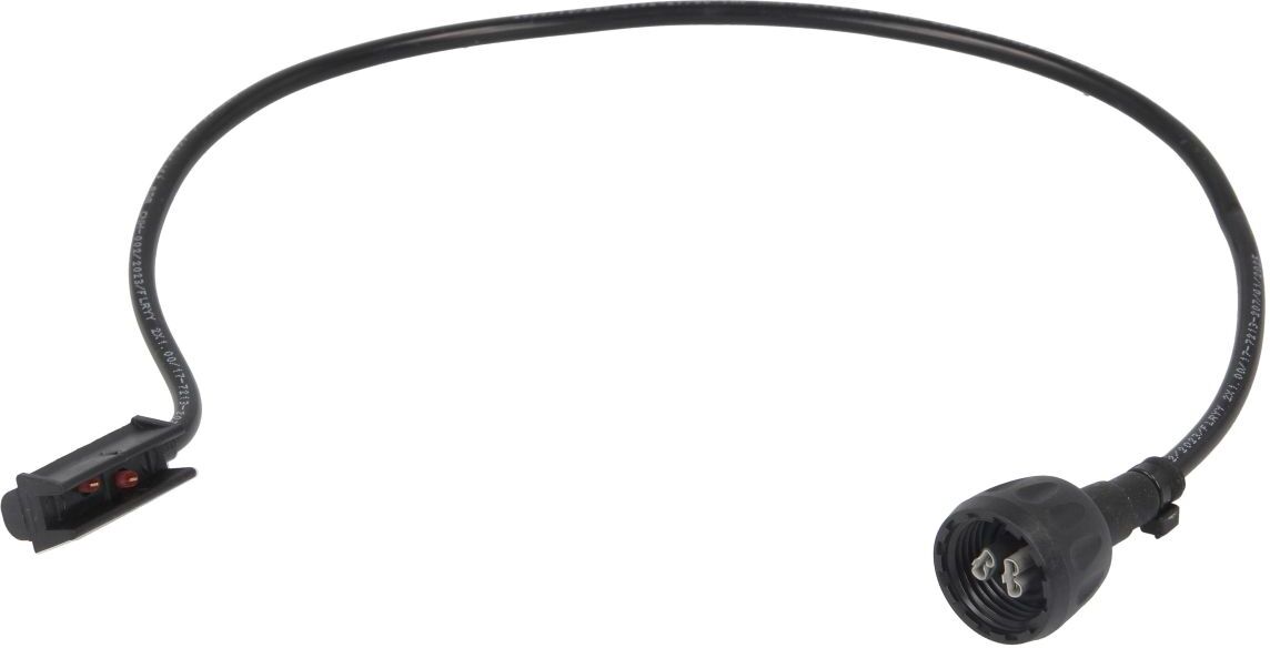 Aspock Kabel ASPÖCK A65-6082-037