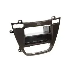 ACV 241230-22-2 2-DIN RB Inbay® Opel Insignia / Buick braun
