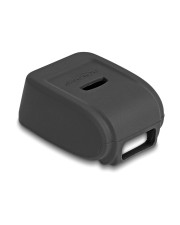 Delock Schutzhülle für Ringscanner 90508 (90549)