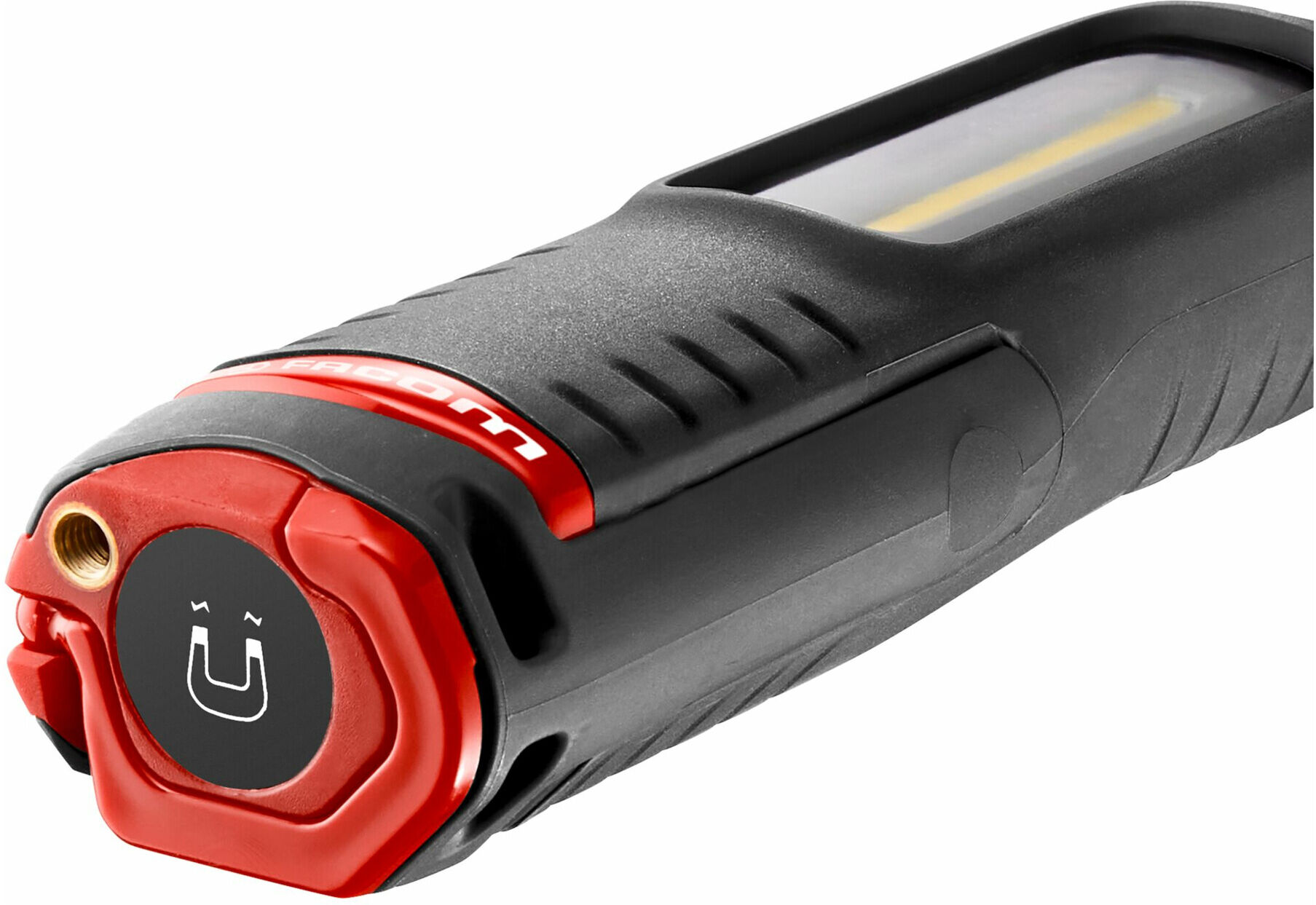 Facom Inspektionslampe - 600 Lumen (779.CLSPPB)