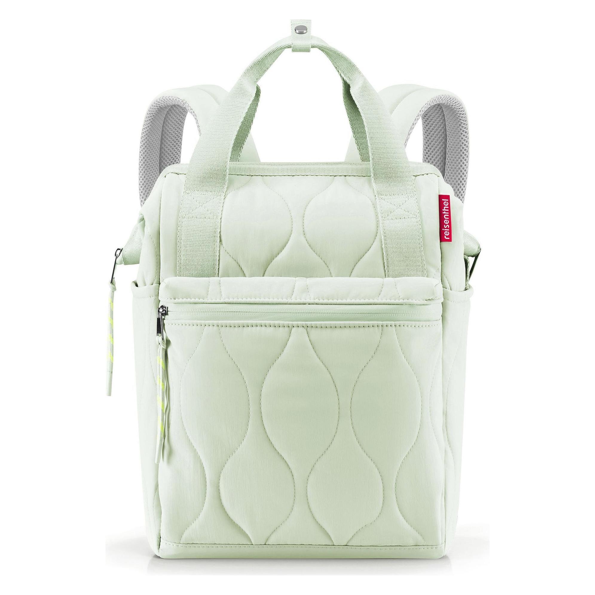 reisenthel Allrounder R Rucksack 39 cm (12 l) (JR5058)