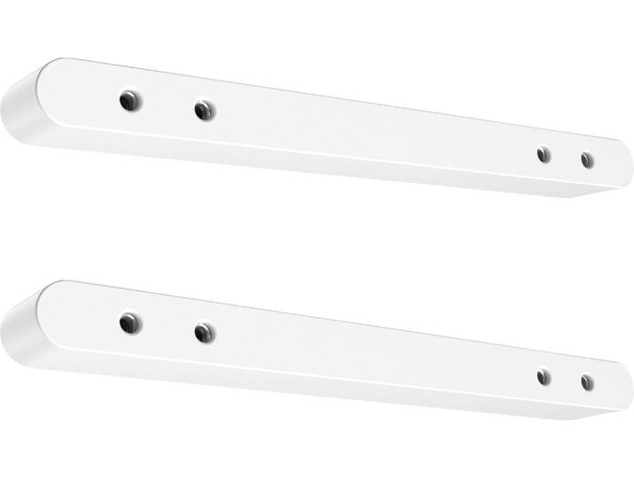Paulmann CorDuo Système de câbles Set de montage 2 pièces