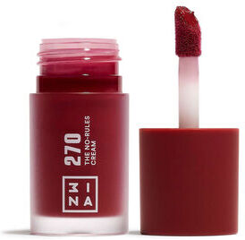 3INA Creme Líquido Multiusos The No-Rules Cream 8 ml