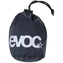 Evoc, Rucksack Zubehör