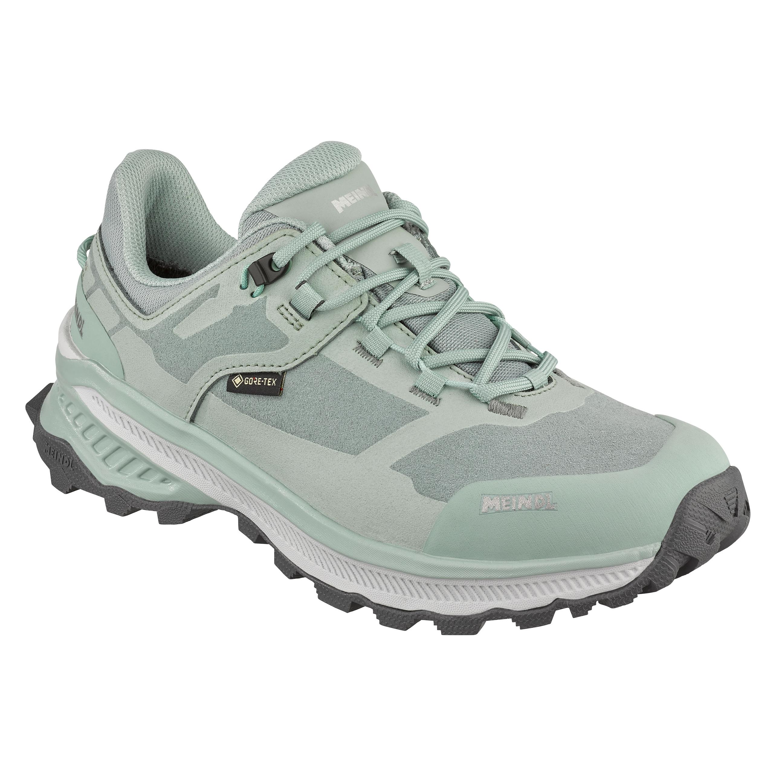 Meindl Alameda GTX (37.5) (77689943)