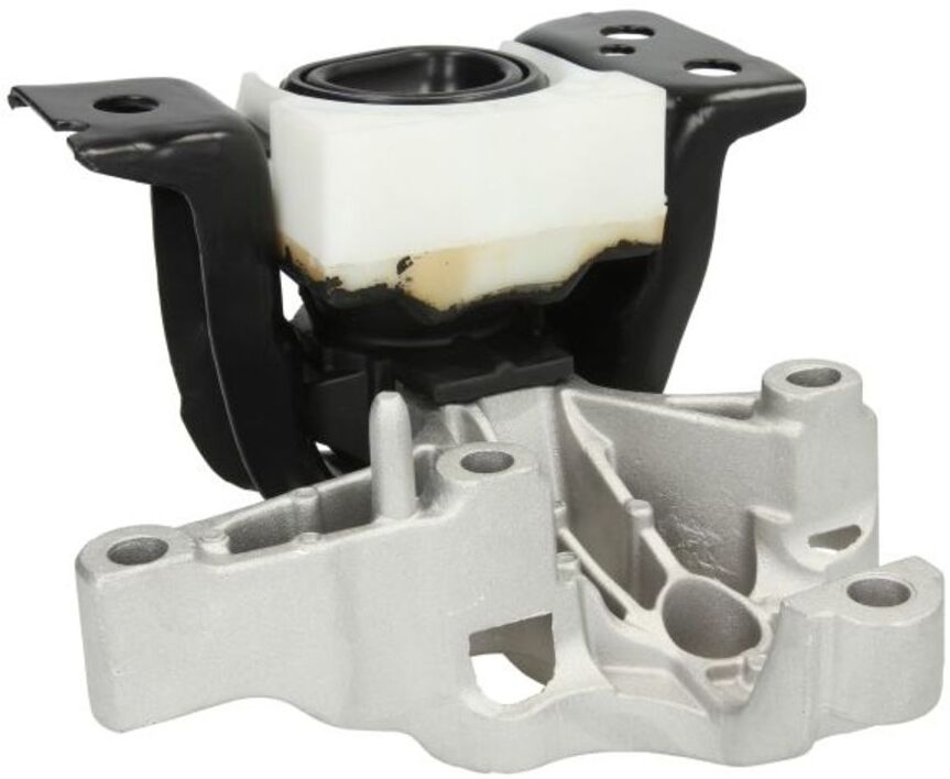 Motorträger REINHOCH RH11-2151