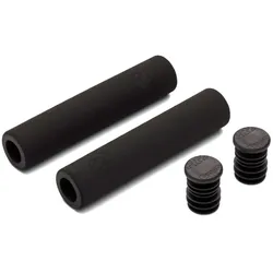 PRO Griffe RollerRace Team Silikon | 32 x 130 mm