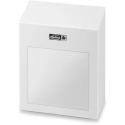 Helios Ventilatoren Aussenwandventilator AV 100