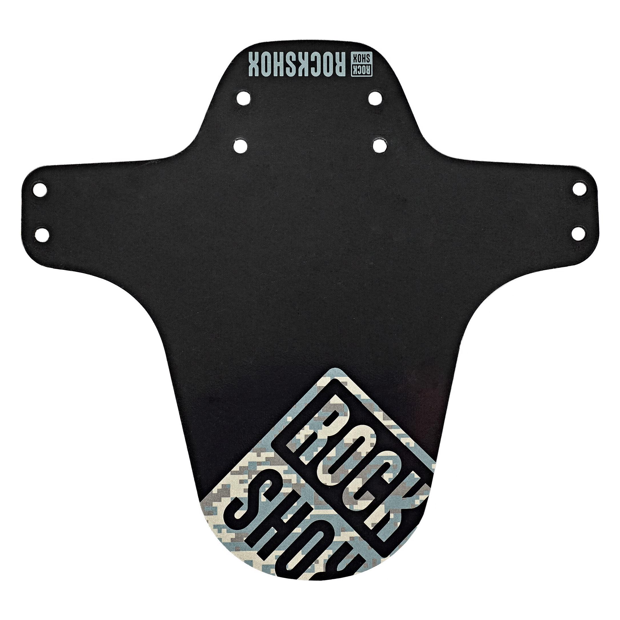RockShox Schutzblech (Schutzblech vorne) (00.4318.020.029)