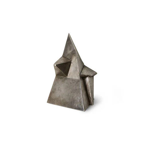 HKLiving ornament Forge tabletop decor
