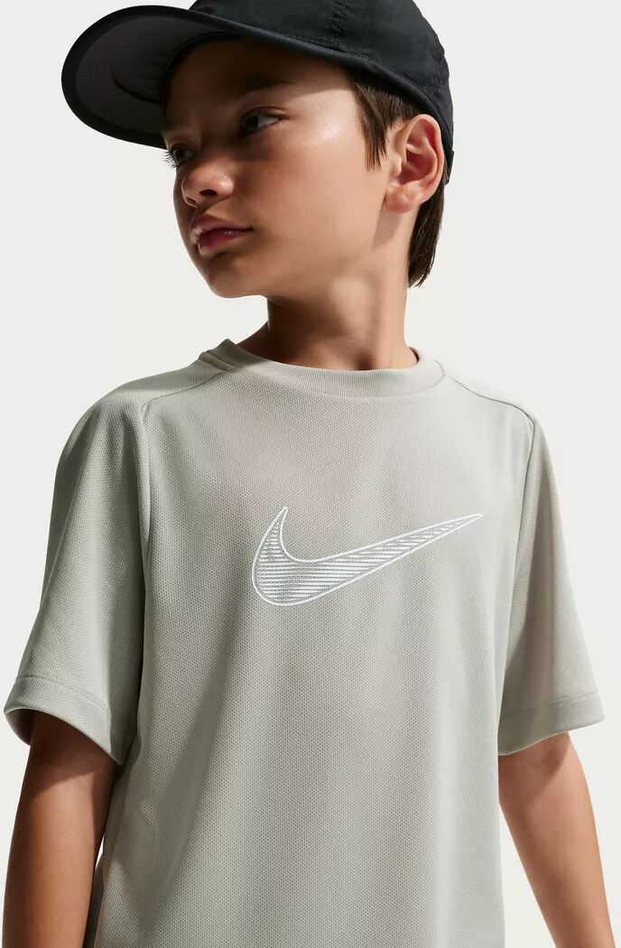 Nike - Shorts, XL, Pastellgrün