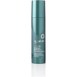 Label.M, Conditioner, Organic Blossom (200 ml)