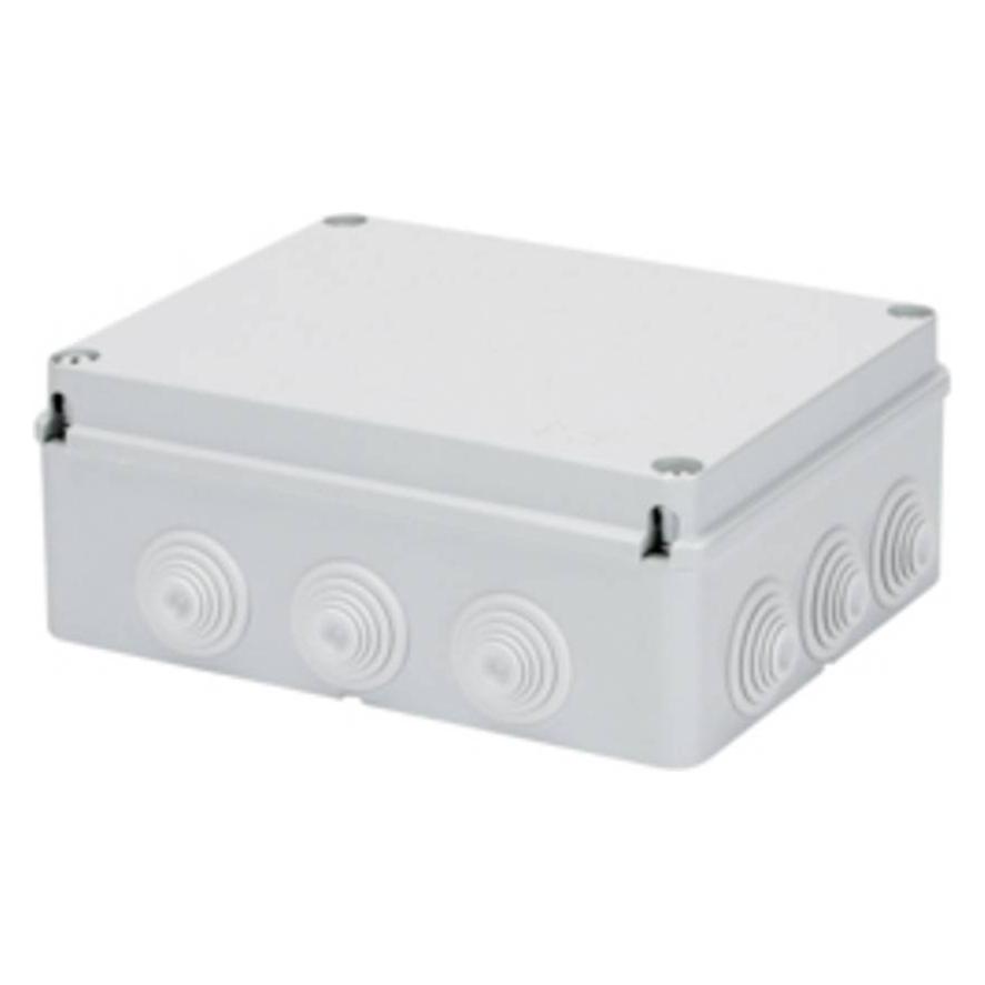Gewiss Abzweigkasten (GW44008)