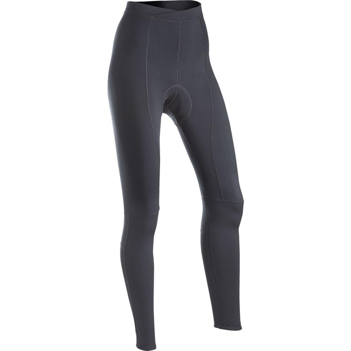 Northwave Active WMN Tight black (10) L 89251188-10-L