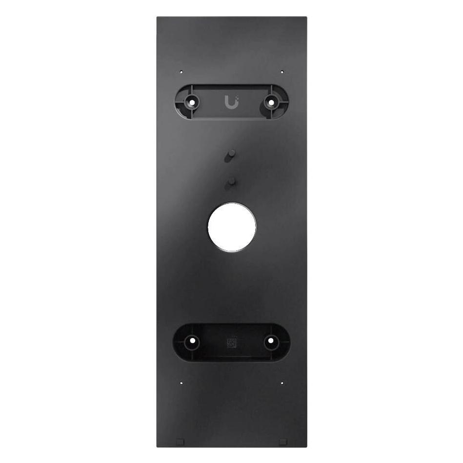 Ubiquiti Access Intercom Aufputz-Eckmontage (UACC-INTERCOM-SAM)