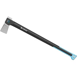 Cellfast, Axt + Beil, plastic splitting ax, 2.7 kg, 93 cm (41-008)