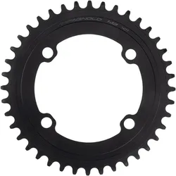 Campagnolo, Kettenblatt, (40)