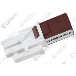 Vaillant Kodierstecker 0010035384