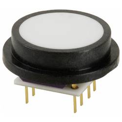 Honeywell SPS Drucksensor 1 St. 1865-02G-KDN