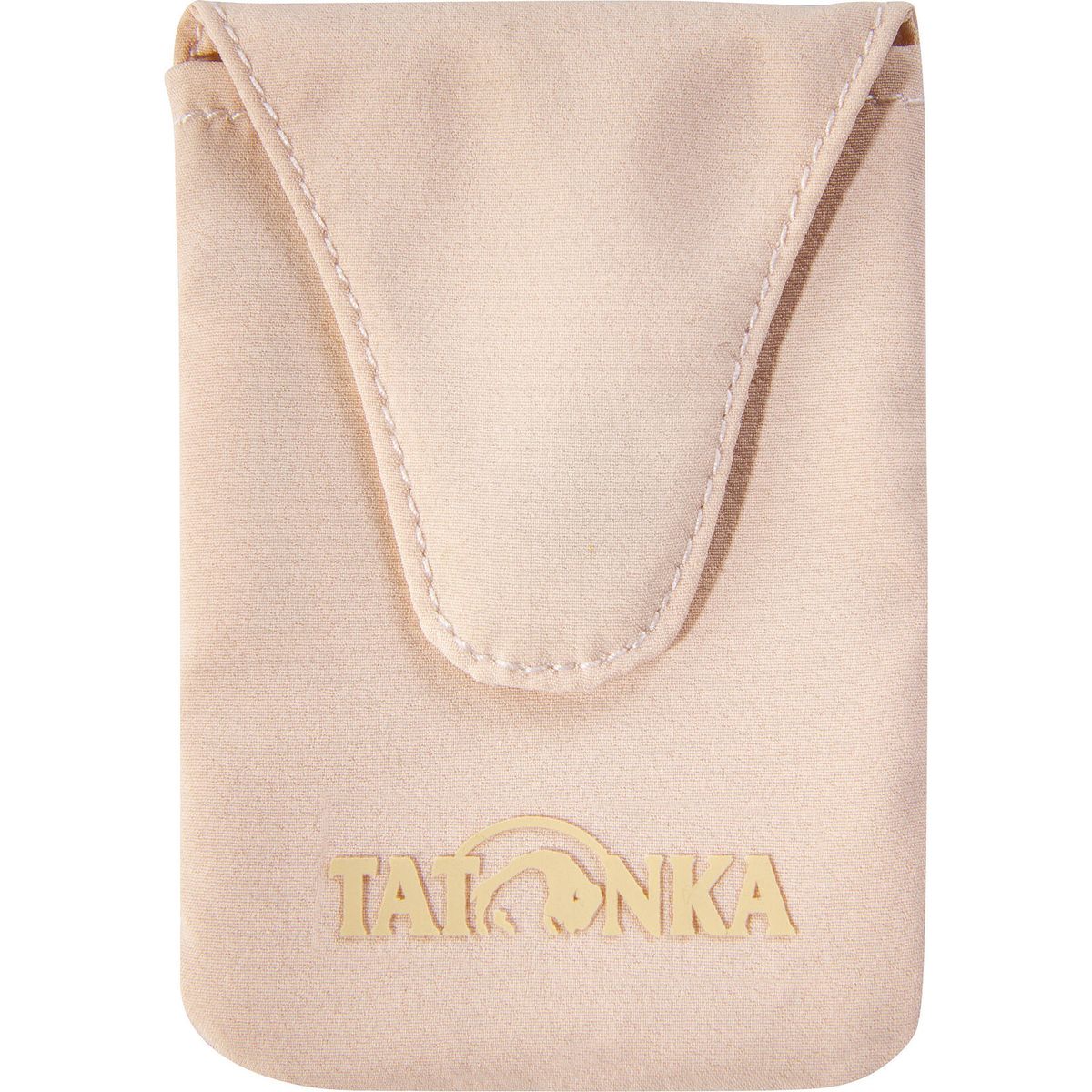 Tatonka Soft Bra Pocket nude (213) 2834-213