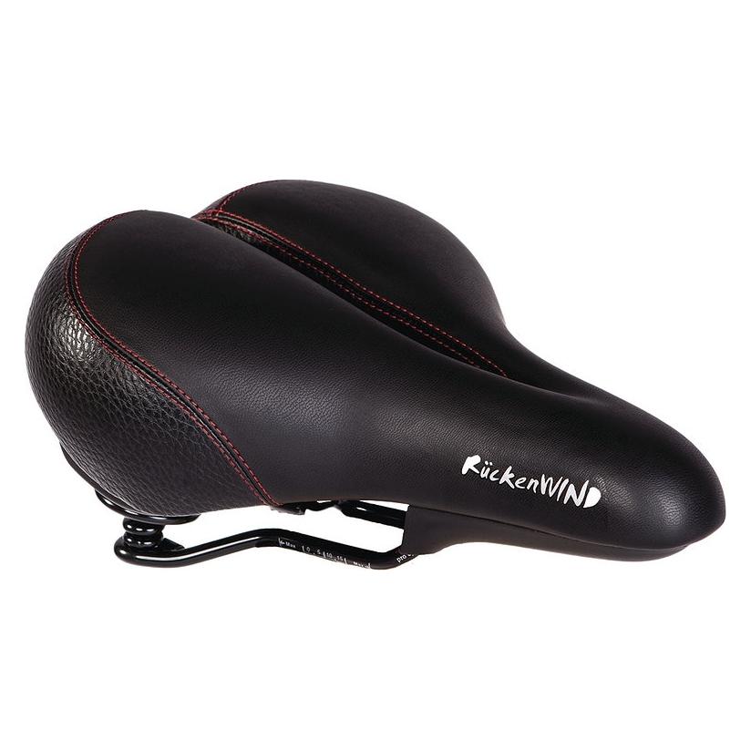 P&P Procycling Rückenwind 802 (21245392)