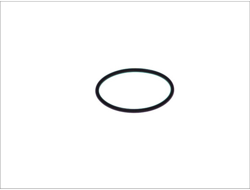 Dichtring AUGER 60167