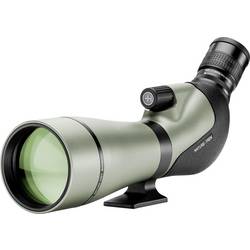 Hawke 55201 Nature-Trek 20-60x80 Spotting Scope Spektiv 20-60x80 80 mm Grün Sehfeld auf 1000m Entfernung (Bereich): 20 bis 36 m
