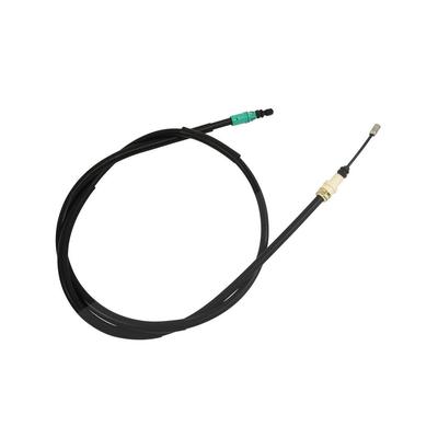 Vaico Seilzug, Feststellbremse [Hersteller-Nr. V46-30004] für Renault