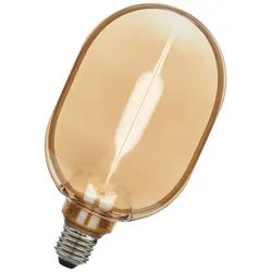 Bailey LED-Lampe E27 146215