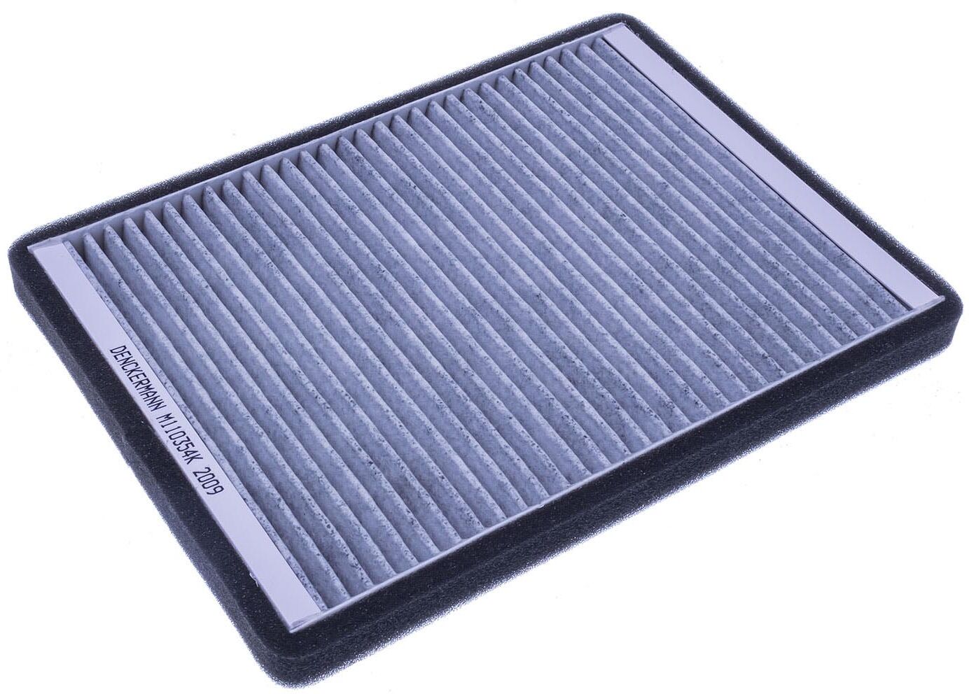 Denckermann Filter, Innenraumluft M110354k Für Renault