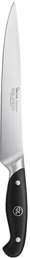 Robert Welch Professional V 22cm Carving Knife
