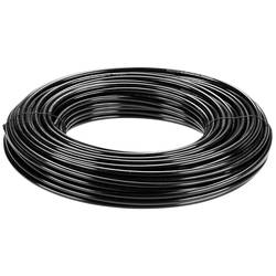 GARDENA Micro-Drip System 01348-20 Verlegerohr 4,6 mm (3/16) Schlauchlänge: 50 m