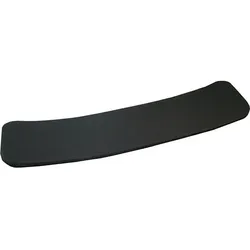 Wolf Dämmung Verdampfer/Verflüssiger 1668624 hinten, für BWL/BWS-1