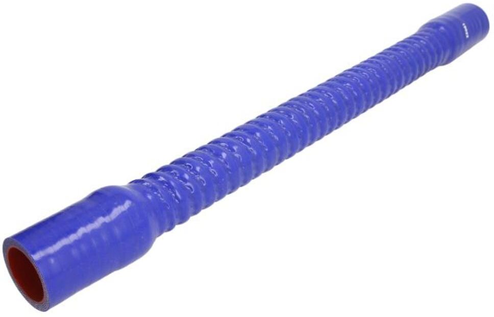 Silikonleitung, Kühlsystem THERMOTEC SE38X600 FLEX