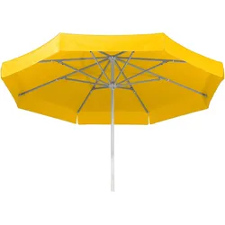 Schneider Schirme, Sonnenschirm, Jumbo (4 m)