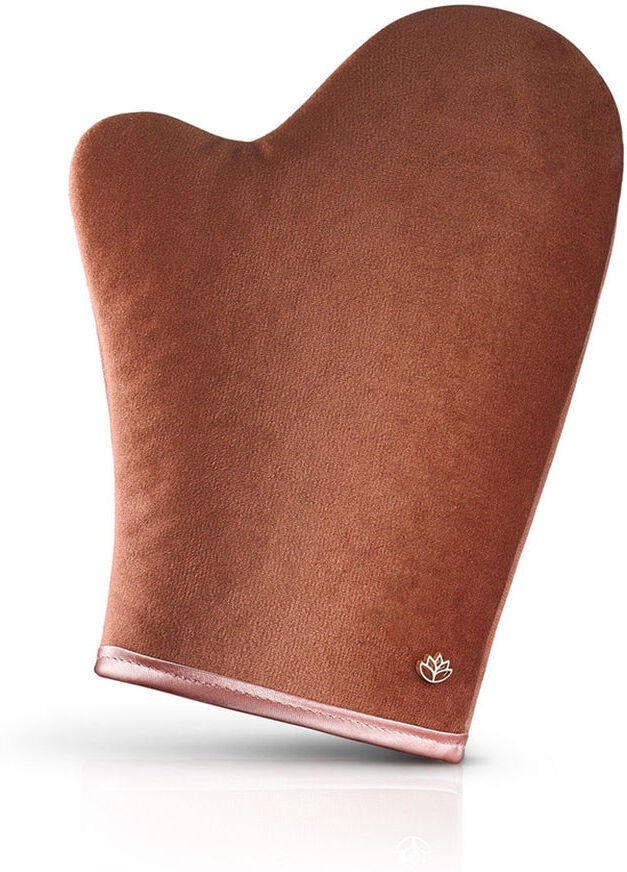 Cocosolis Gant autobronzant Premium 1 u