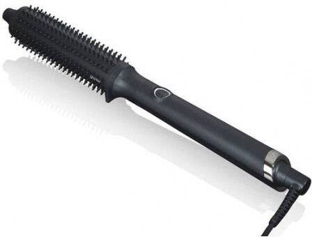 GHD Rise Volumising Hot Brush