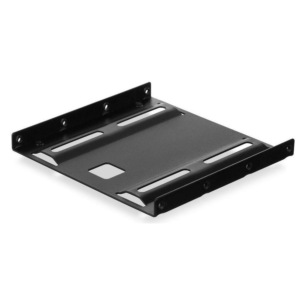 ACT 2.5" to 3.5" HDD/SSD Bracket, incl. SATA cable (AC1540)