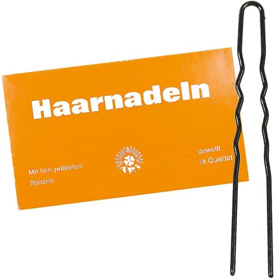 MyBrand Haarnadeln gewellt