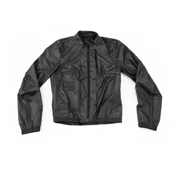 Acerbis Discovery Ghibly Damen-Membran