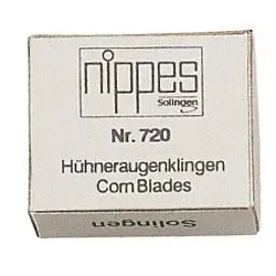 Nippes Hobelklingen Nr.720 1 ST