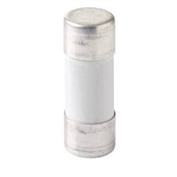 Zylindersicherung 32 A 690 V/AC ABB E 9F22 GG32 1 St. Piece 2CSM258353R1801
