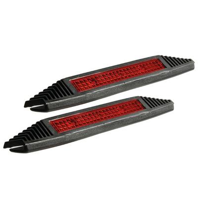 CARPOINT Rückstrahler 2237802