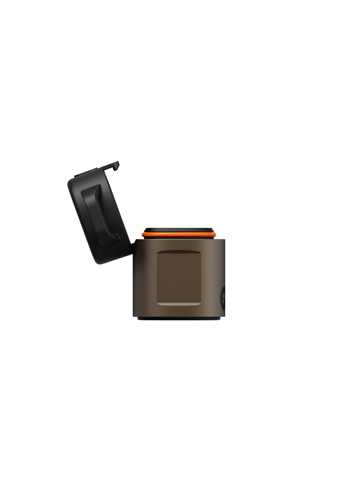 PolarPro 135-2ROLL-PM photo negative/slide storage