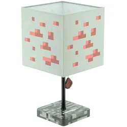 Paladone Tischlampe Minecraft