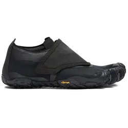 Vibram Damen FiveFingers Trailope schwarz 37.0