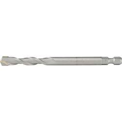 Makita E-06862 E-06862 EZYCHANGE Zentrierbohrer 1 St.