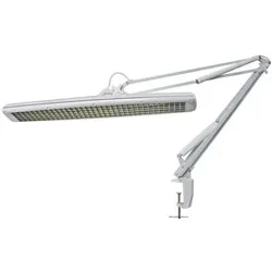 Velleman, Tischlampe, Schreibtischlampe (1150 lm, G5)