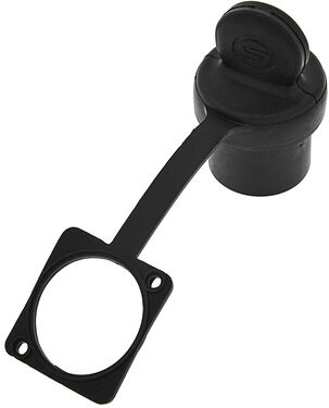 Seetronic CNAC-FPX20 - 67