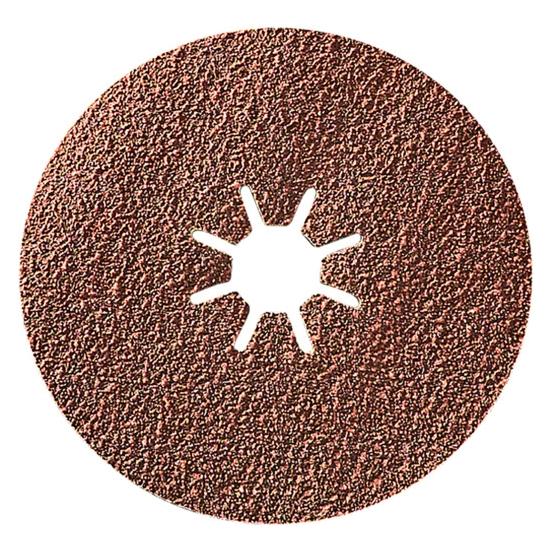 SIA Fiberscheibe sialoX 115x22mm (60) (0222.1827.0060)